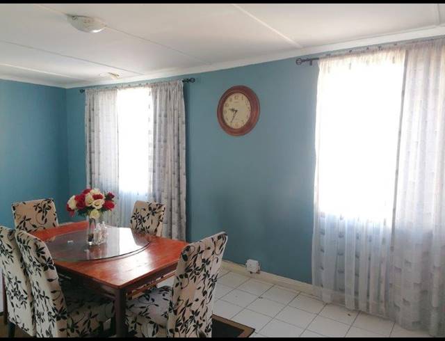 2 BEDROOM APARTMENT FOR SALE IN DURBAN CENTRAL